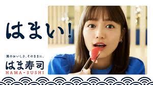 ダウンロード - 2025-03-02T204204.129