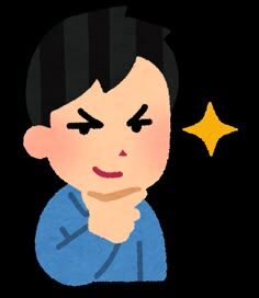9a54501fd49706784c59b8b14920f4b9