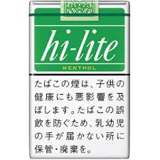 ダウンロード - 2025-03-02T151243.326