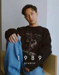 ダウンロード - 2025-02-23T010704.006