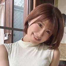 ダウンロード - 2025-02-06T181522.167