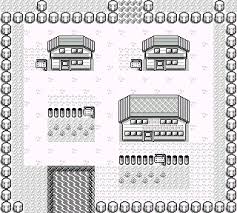 ダウンロード - 2025-03-02T141935.408