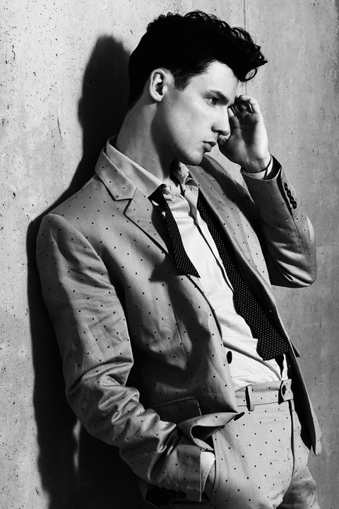 Professor-Handsome-31-683x1024