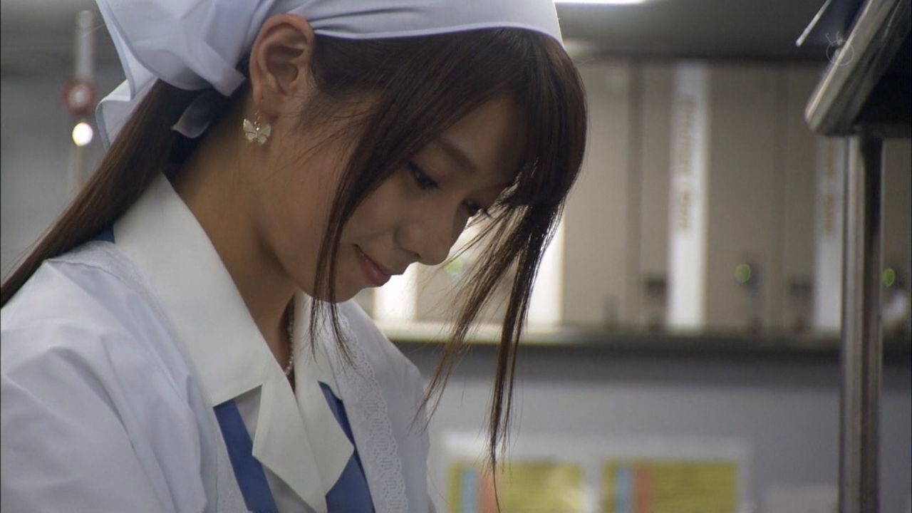 森カンナ もり かんな 美人図鑑 森カンナ もり かんな 美人図鑑
