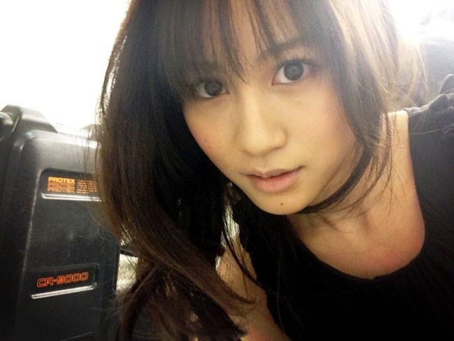 動画 前田敦子さんがめちゃくちゃ可愛くなってると話題にwwww 画像 美女ブログ 動画 前田敦子さんがめちゃくちゃ可愛くなってると話題にwwww 画像 美女ブログ