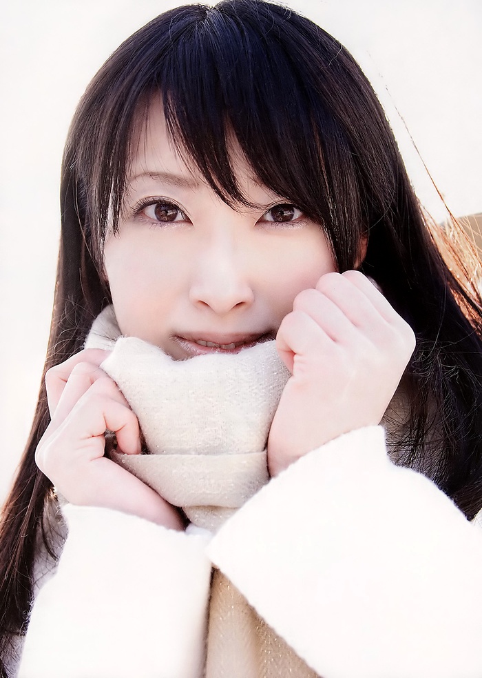 美人すぎる市議 藤川優里 美人すぎるblog 美人すぎる市議 藤川優里 美人すぎるblog