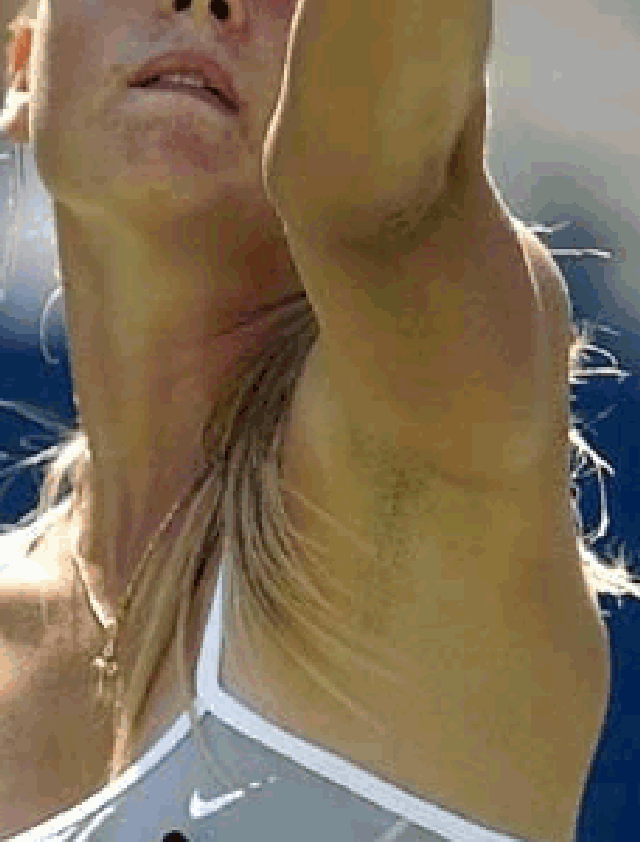 ま スジがクッキリ シャラポワ年下男と ダブルスはベッドの上だけ シャラポワ ディミトロフとの交際を宣言 美女テニスプレイヤーの美尻ハプニング ま スジがクッキリ シャラポワ年下男と ダブルスはベッドの上だけ シャラポワ ディミトロフとの交際を宣言 美女テニスプレイヤーの美尻ハプニング