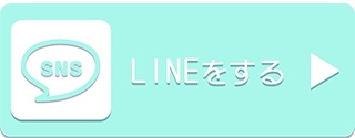 F6235C3C-5057-3438-A89C4372127C4C8D