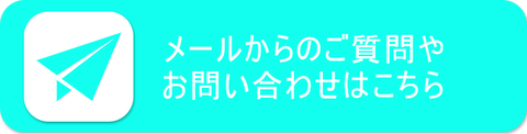 7FC0F57B-657E-32D1-8F5D202A0A57FF62