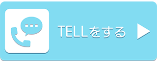 942E7371-6525-3D68-91090F8434830546