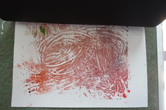 08AFF12B-C679-4B3C-AF13-B6FA2055A0EB