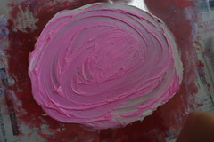 FF77FF53-E4C0-4FA8-8C68-A652AC8A0CC0