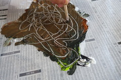 2BC100F1-FDF0-47BA-B8C3-2E16F2CBAD7D