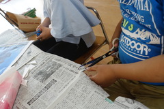 C3283C9D-E0F2-4570-AA58-A99A19F0E66A