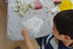 4DDFE8E1-3993-46D2-887D-48004A21DA38