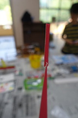 E40E7C22-AA7A-476F-A157-9B640590FCA9