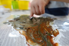 F1C1EC4F-F2FE-4DEB-9E03-7460D960CC72