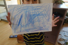 B854E88C-DEB9-42B3-AB6B-582EAE0687E3