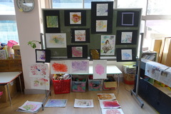 744C4C66-5E8C-4FF7-9A9E-6CF4A7E26F07