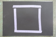 F65B023B-9F81-4FD6-B469-AF2C15035306