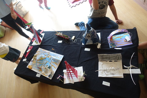 5F1C0238-BEBE-4756-AF4E-D252C5113C8D