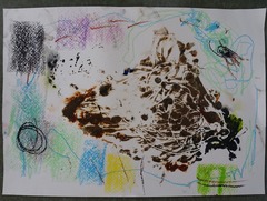 DA60D46A-2A1A-425F-B1B9-EFF71C6E90AA