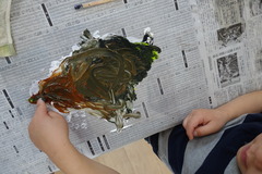 39C60BEB-771D-4987-9871-5EB416B280AD