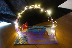 3E676C6A-CFE4-4AED-9C97-E7E7929369D1