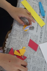 2BFFC85E-E04B-4D2C-B2DD-541DB36C9A5A