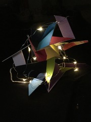 A391C401-4826-4849-A037-722E085F9140