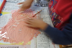 2CC8090B-30E1-4F24-92F1-EAC091922E41