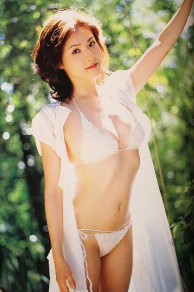 京都大学の水着美女 吉田小江子 大学生水着美女 京都大学の水着美女 吉田小江子 大学生水着美女