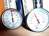 1.11���ۡ���
