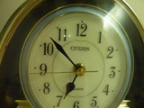 1.12������