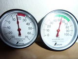 1.11������
