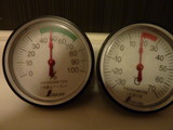 1.11�������˥�