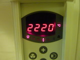 1.12�������˥�