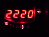 1.12�����