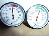 1.12������