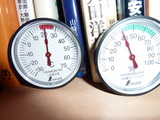 1.12���ۡ���