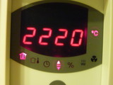 1.11�������˥�
