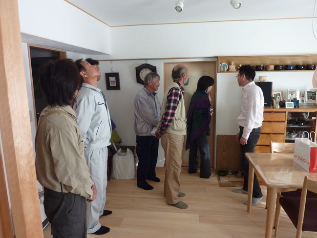 りゅう建築工房
