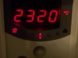 8 002