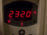 7 003