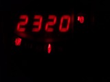 7 007