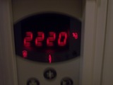 10 002