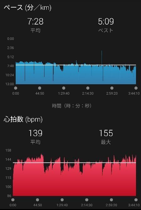 Screenshot_20200524-161219-1