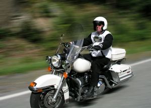 ハーレーカスタムで世界に1台だけのハーレー バイク野郎のピットイン ハーレーカスタムで世界に1台だけのハーレー バイク野郎のピットイン
