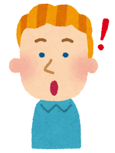 whiteman2_idea