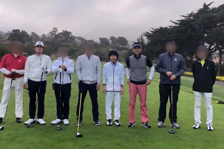 海外逃亡？ビッグモーター前副社「コナン君」どこへ消えた…